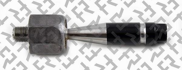 FR Redaelli 6-322 - Rotule de direction intérieure, barre de connexion droxauto.com