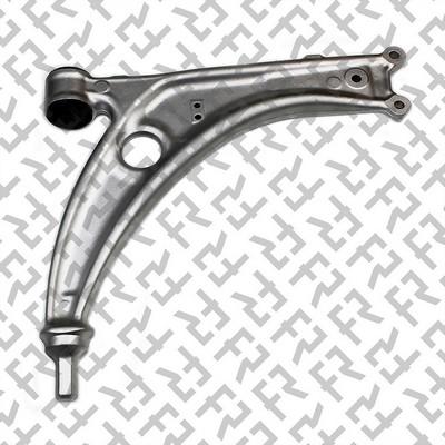 FR Redaelli 6-BA950 - Bras de liaison, suspension de roue droxauto.com