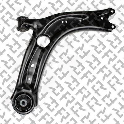 FR Redaelli 6-BL960 - Bras de liaison, suspension de roue droxauto.com