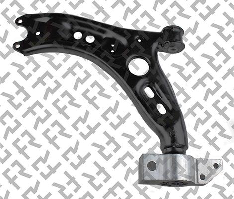 FR Redaelli 6-BL939L - Bras de liaison, suspension de roue droxauto.com