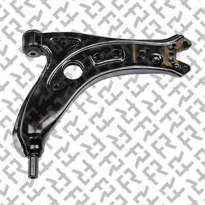 FR Redaelli 6-BL936 - Bras de liaison, suspension de roue droxauto.com