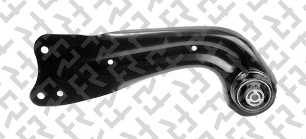 FR Redaelli 6-BP109 - Bras de liaison, suspension de roue droxauto.com