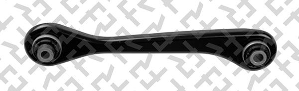 FR Redaelli 6-BP104 - Bras de liaison, suspension de roue droxauto.com