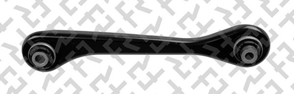 FR Redaelli 6-BP105 - Bras de liaison, suspension de roue droxauto.com