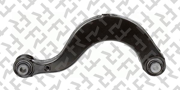 FR Redaelli 6-BP102 - Bras de liaison, suspension de roue droxauto.com