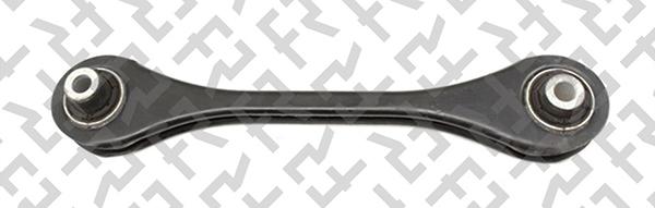 FR Redaelli 6-BP110 - Bras de liaison, suspension de roue droxauto.com
