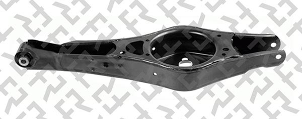 FR Redaelli 6-BP118 - Bras de liaison, suspension de roue droxauto.com