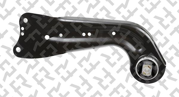 FR Redaelli 6-BP113 - Bras de liaison, suspension de roue droxauto.com