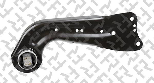 FR Redaelli 6-BP112 - Bras de liaison, suspension de roue droxauto.com