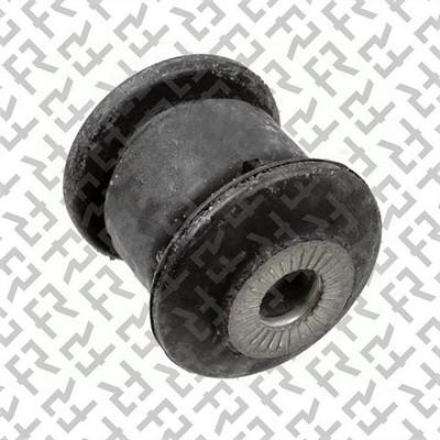 FR Redaelli 6-SB958A - Suspension, bras de liaison droxauto.com