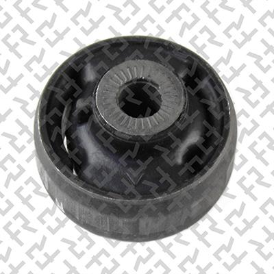 FR Redaelli 6-SB958B - Suspension, bras de liaison droxauto.com