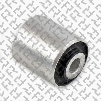 FR Redaelli 6-SB6 - Suspension, bras de liaison droxauto.com