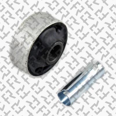 FR Redaelli 6-SB12K - Suspension, bras de liaison droxauto.com