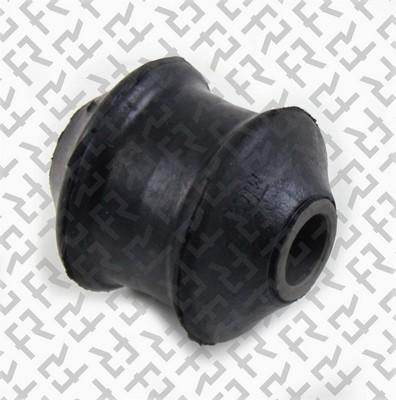 FR Redaelli 6-SB1 - Suspension, bras de liaison droxauto.com