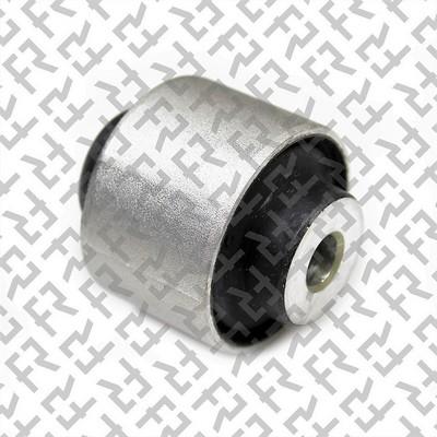 FR Redaelli 6-SB842 - Suspension, bras de liaison droxauto.com