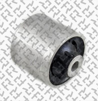 FR Redaelli 6-SB818 - Suspension, bras de liaison droxauto.com