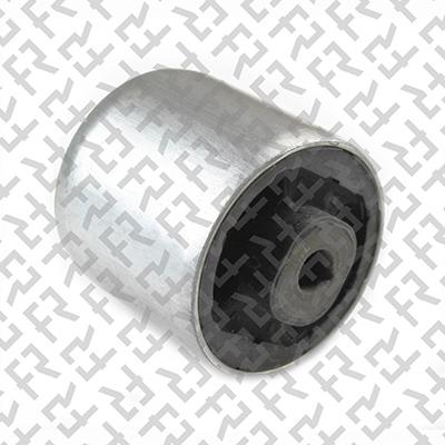 FR Redaelli 6-SB830H - Suspension, bras de liaison droxauto.com