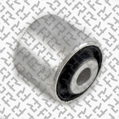 FR Redaelli 6-SB820A - Suspension, bras de liaison droxauto.com