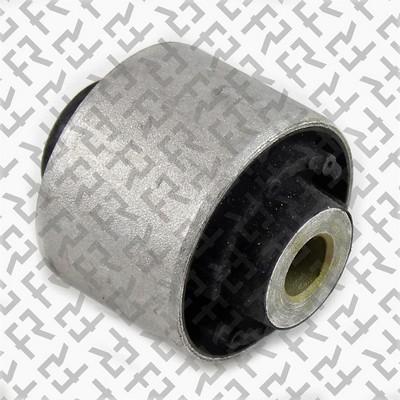 FR Redaelli 6-SB828B - Suspension, bras de liaison droxauto.com