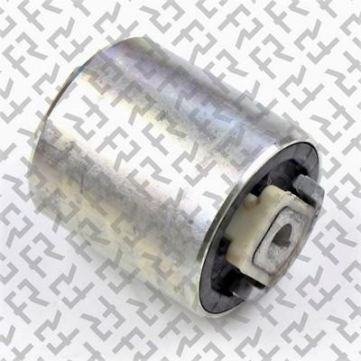 FR Redaelli 6-SB8 - Suspension, bras de liaison droxauto.com