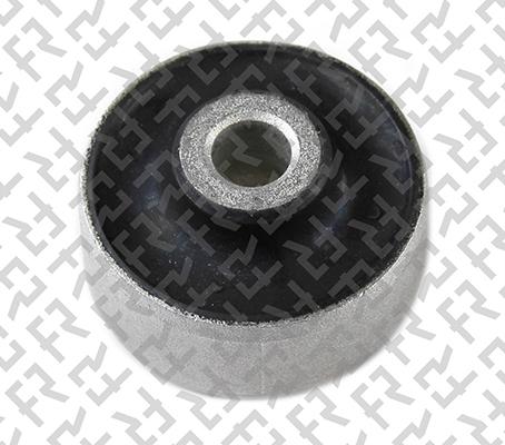 FR Redaelli 6-SB34 - Suspension, bras de liaison droxauto.com