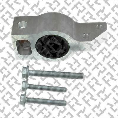 FR Redaelli 6-SB33K - Suspension, bras de liaison droxauto.com