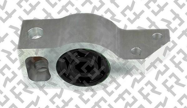 FR Redaelli 6-SB33 - Suspension, bras de liaison droxauto.com