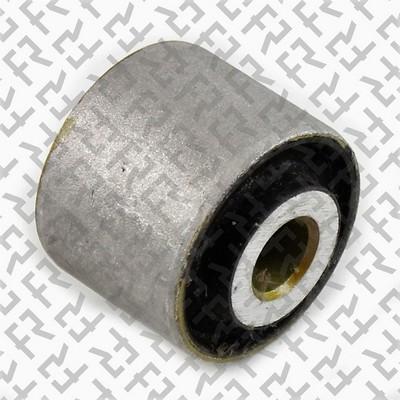 FR Redaelli 6-SB28 - Suspension, bras de liaison droxauto.com