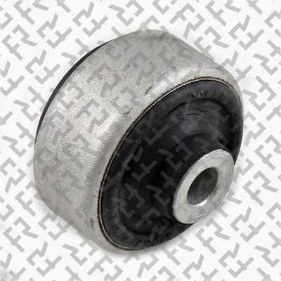 FR Redaelli 6-SB27 - Suspension, bras de liaison droxauto.com