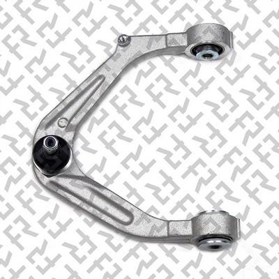 FR Redaelli 1-909 - Bras de liaison, suspension de roue droxauto.com