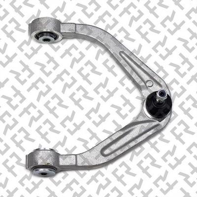 FR Redaelli 1-908 - Bras de liaison, suspension de roue droxauto.com