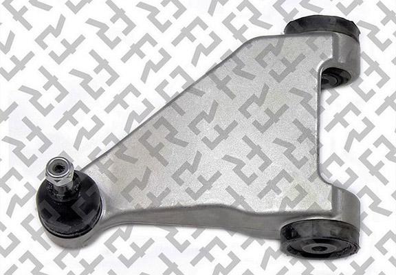 FR Redaelli 1-907 - Bras de liaison, suspension de roue droxauto.com