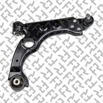 FR Redaelli 1-914 - Bras de liaison, suspension de roue droxauto.com