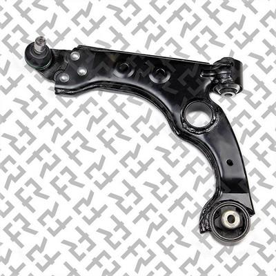FR Redaelli 1-915 - Bras de liaison, suspension de roue droxauto.com