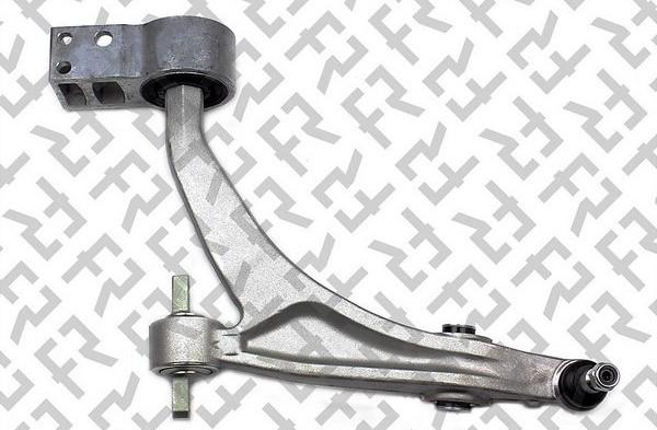 FR Redaelli 1-912 - Bras de liaison, suspension de roue droxauto.com