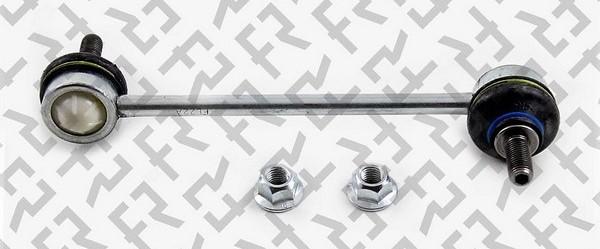 FR Redaelli 1-504K - Entretoise / tige, stabilisateur droxauto.com