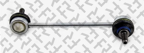 FR Redaelli 1-504 - Entretoise / tige, stabilisateur droxauto.com
