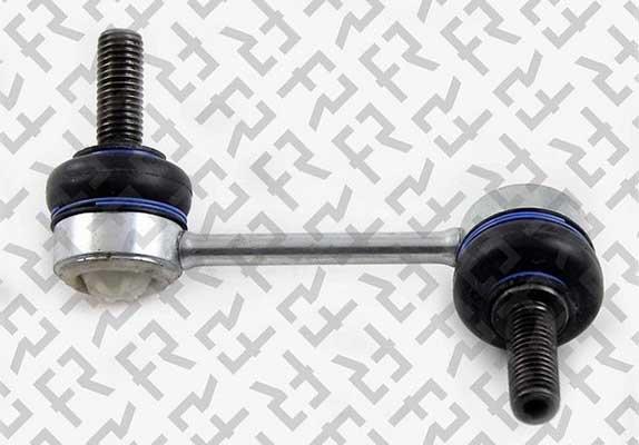 FR Redaelli 1-506 - Entretoise / tige, stabilisateur droxauto.com