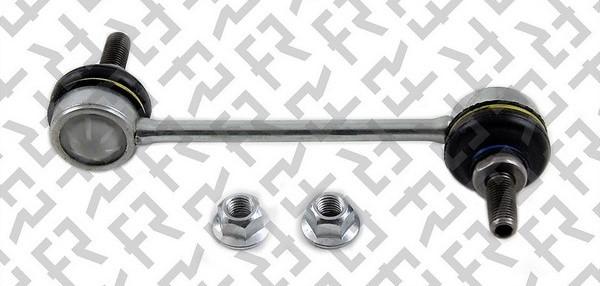 FR Redaelli 1-501K - Entretoise / tige, stabilisateur droxauto.com