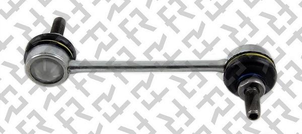 FR Redaelli 1-501 - Entretoise / tige, stabilisateur droxauto.com