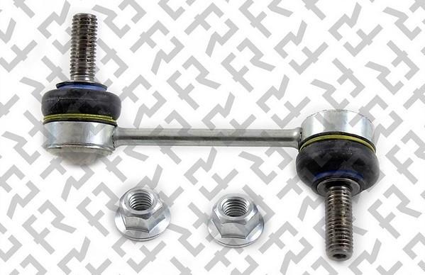 FR Redaelli 1-508K - Entretoise / tige, stabilisateur droxauto.com