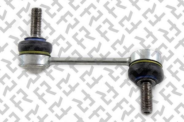 FR Redaelli 1-508 - Entretoise / tige, stabilisateur droxauto.com