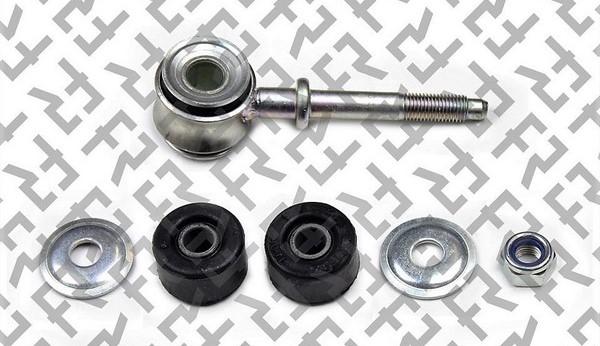 FR Redaelli 1-502K - Entretoise / tige, stabilisateur droxauto.com
