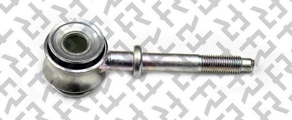 FR Redaelli 1-502 - Entretoise / tige, stabilisateur droxauto.com
