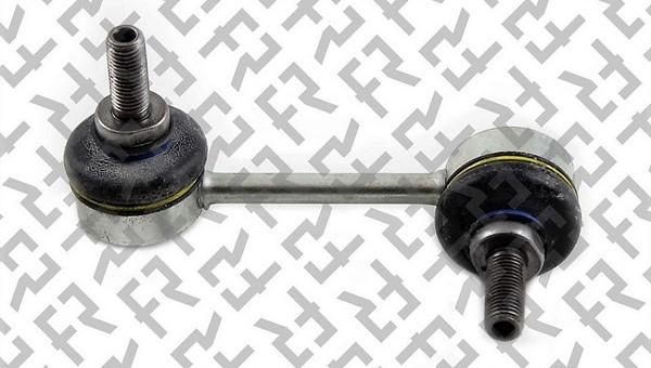 FR Redaelli 1-510 - Entretoise / tige, stabilisateur droxauto.com