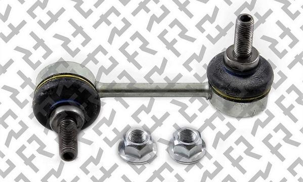 FR Redaelli 1-511K - Entretoise / tige, stabilisateur droxauto.com