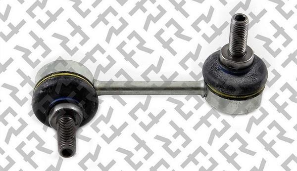 FR Redaelli 1-511 - Entretoise / tige, stabilisateur droxauto.com
