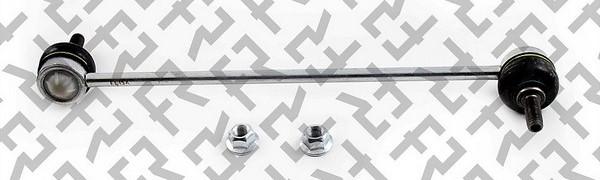 FR Redaelli 1-512K - Entretoise / tige, stabilisateur droxauto.com