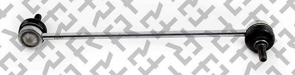 FR Redaelli 1-512 - Entretoise / tige, stabilisateur droxauto.com