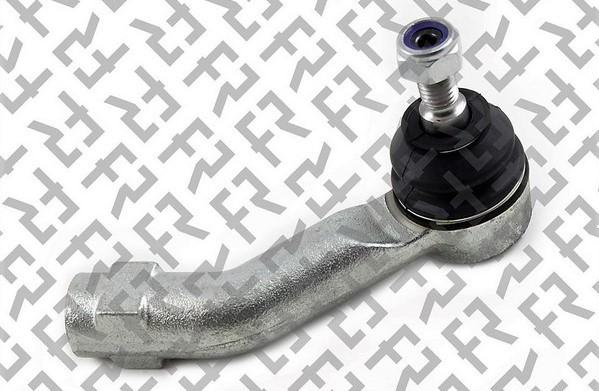 FR Redaelli 1-104 - Rotule de barre de connexion droxauto.com